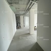 Продажа квартиры Харьков, Одесская, Основа, 69м²