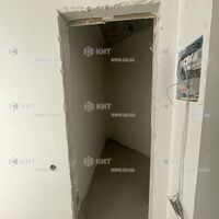 Продажа квартиры Харьков, Одесская, Основа, 69м²