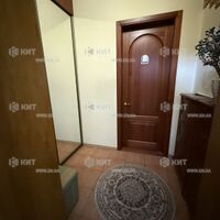 Продаж квартири Харків, Центр, 160м²