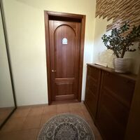 Продаж квартири Харків, Центр, 160м²