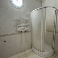 Продаж квартири Харків, Центр, 160м²