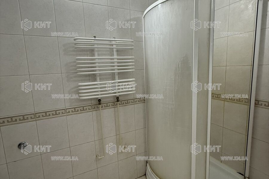 Продаж квартири Харків, Центр, 160м²