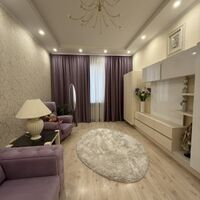Продаж квартири Харків, Центр, 160м²