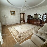 Продаж квартири Харків, Центр, 160м²