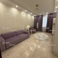Продаж квартири Харків, Центр, 160м²