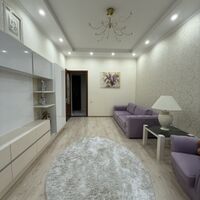 Продаж квартири Харків, Центр, 160м²