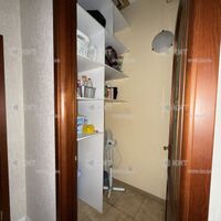 Продаж квартири Харків, Центр, 160м²