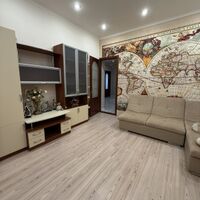 Продаж квартири Харків, Центр, 160м²