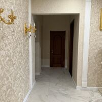Продаж квартири Харків, Центр, 160м²