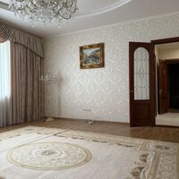 Продаж квартири Харків, Центр, 160м²