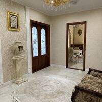 Продаж квартири Харків, Центр, 160м²