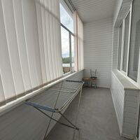 Продаж квартири Харків, Центр, 160м²