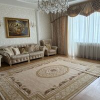 Продаж квартири Харків, Центр, 160м²
