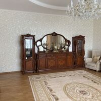 Продаж квартири Харків, Центр, 160м²
