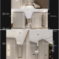 Продажа квартиры Харьков, Одесская, Основа, 69м²