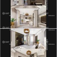 Продажа квартиры Харьков, Одесская, Основа, 69м²