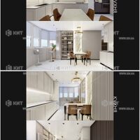 Продажа квартиры Харьков, Одесская, Основа, 69м²