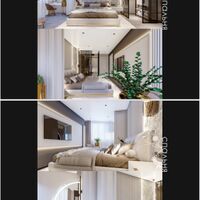 Продажа квартиры Харьков, Одесская, Основа, 69м²