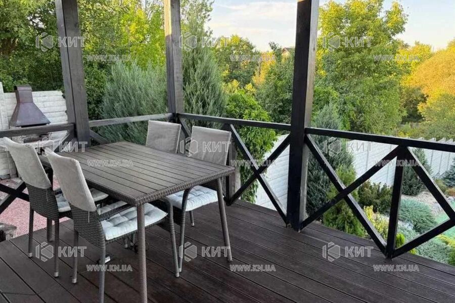 Продажа дома Харьков, Новые Дома, 195м²