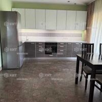 Продажа дома Харьков, Новые Дома, 195м²