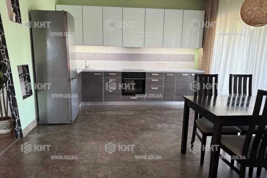 Продажа дома Харьков, Новые Дома, 195м²