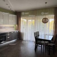 Продажа дома Харьков, Новые Дома, 195м²