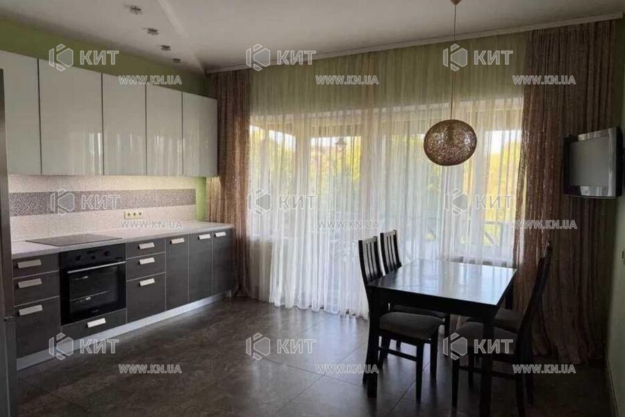 Продажа дома Харьков, Новые Дома, 195м²