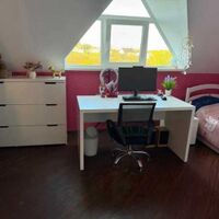 Продажа дома Харьков, Новые Дома, 195м²