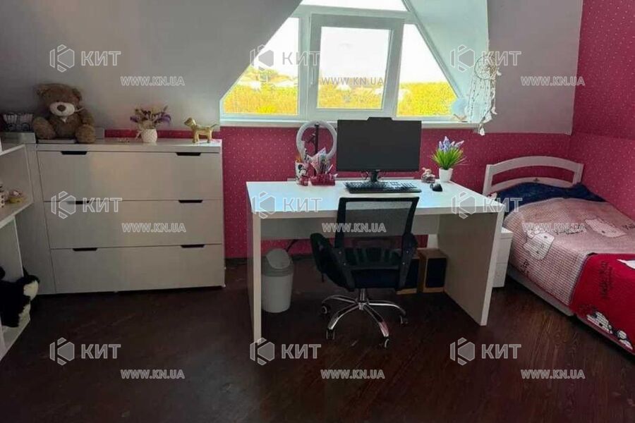Продажа дома Харьков, Новые Дома, 195м²