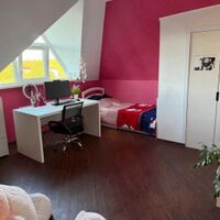 Продажа дома Харьков, Новые Дома, 195м²