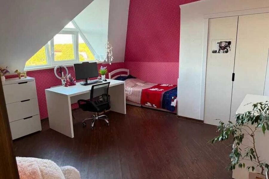 Продажа дома Харьков, Новые Дома, 195м²