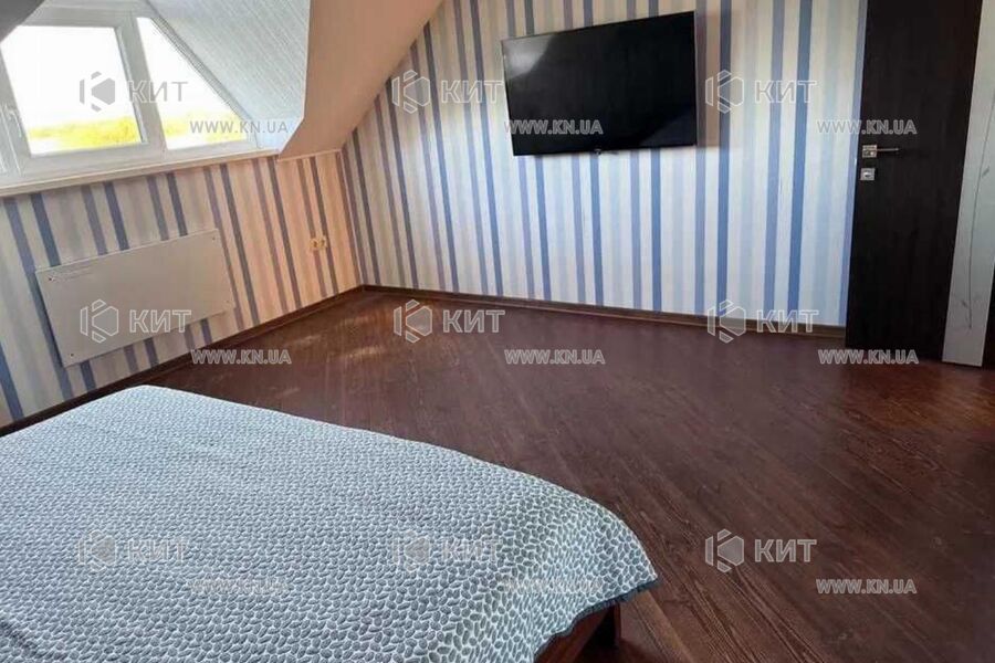 Продажа дома Харьков, Новые Дома, 195м²