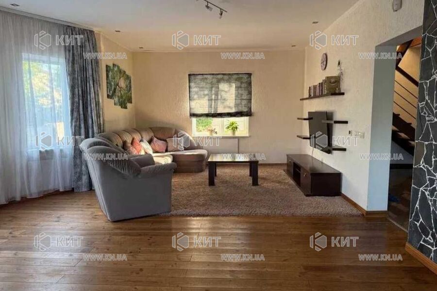 Продажа дома Харьков, Новые Дома, 195м²