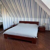 Продажа дома Харьков, Новые Дома, 195м²