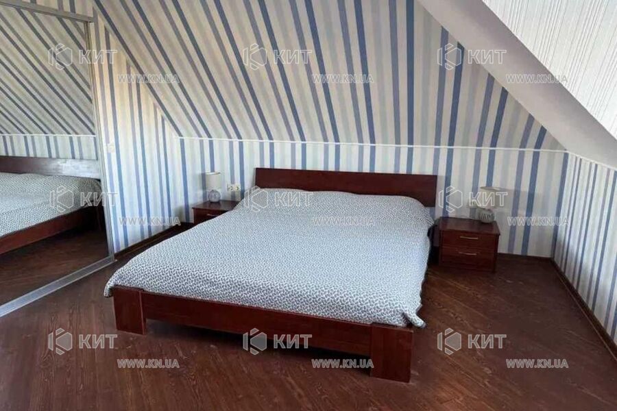 Продажа дома Харьков, Новые Дома, 195м²