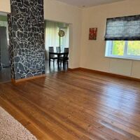 Продажа дома Харьков, Новые Дома, 195м²