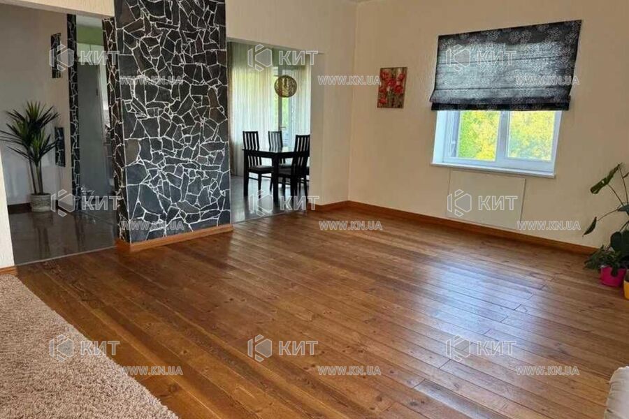 Продажа дома Харьков, Новые Дома, 195м²