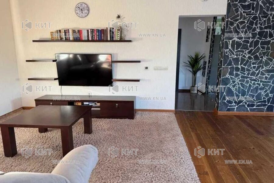Продажа дома Харьков, Новые Дома, 195м²