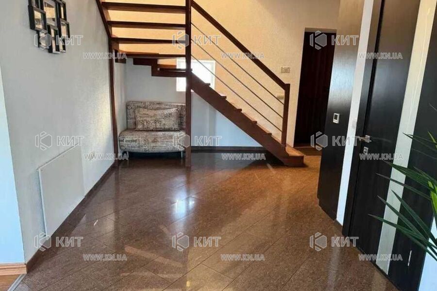 Продажа дома Харьков, Новые Дома, 195м²