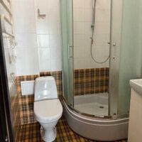 Продажа дома Харьков, Новые Дома, 195м²