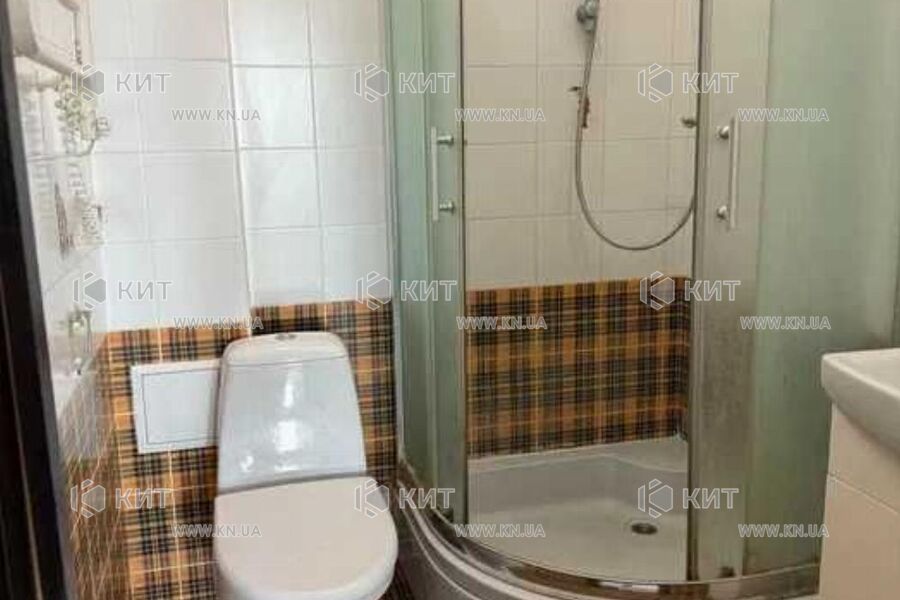 Продажа дома Харьков, Новые Дома, 195м²