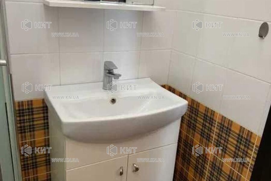Продажа дома Харьков, Новые Дома, 195м²
