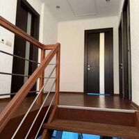 Продажа дома Харьков, Новые Дома, 195м²