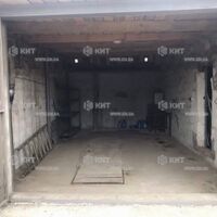 Aренда офиса Харьков, Киевский, 25м²