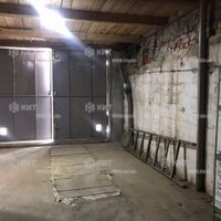 Aренда офиса Харьков, Киевский, 25м²