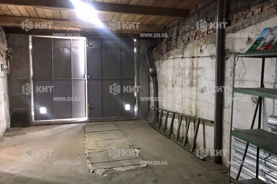 Aренда офиса Харьков, Киевский, 25м²