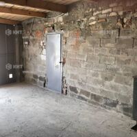Aренда офиса Харьков, Киевский, 25м²