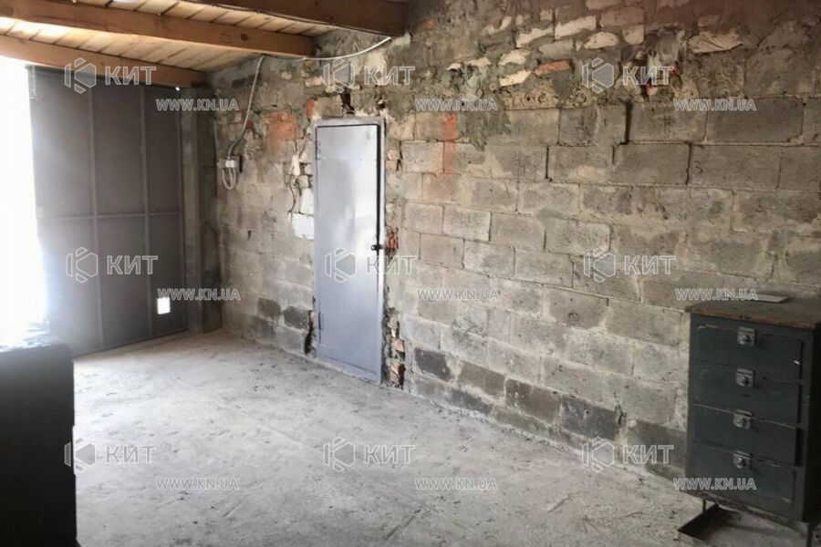 Aренда офиса Харьков, Киевский, 25м²