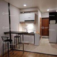 Продажа квартиры Харьков, ЮЖД, Центр. рынок, 22м²