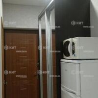 Продажа квартиры Харьков, ЮЖД, Центр. рынок, 22м²